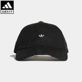 楽天市場 帽子 ブランド アディダス 人気ランキング1位 売れ筋商品 楽天市場 帽子 ブランド アディダス 人気ランキング1位 売れ筋商品